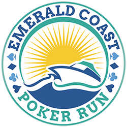 Emerald-Coast-Poker-Run-Navarre-Beach-Destin-Florida