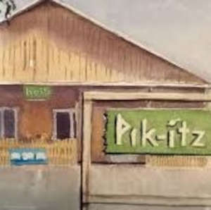 Pik-itz-Logo2-square-1
