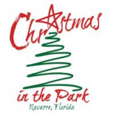 The-Christmas-in-the-Park-logo-2015-Final2