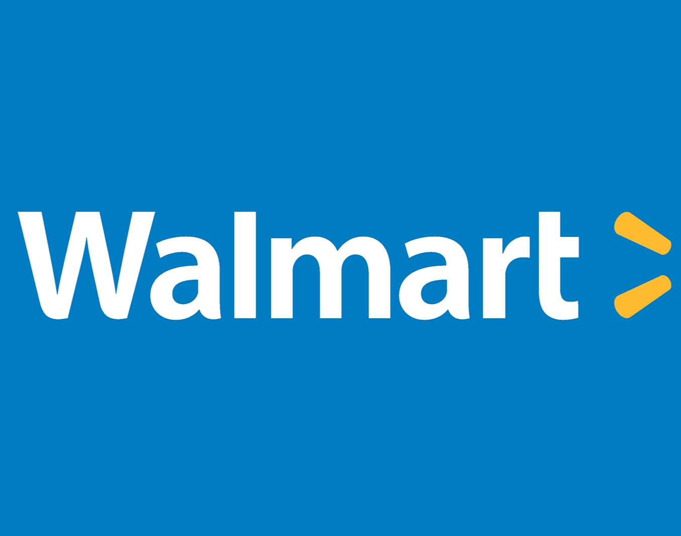 WalMart-logo