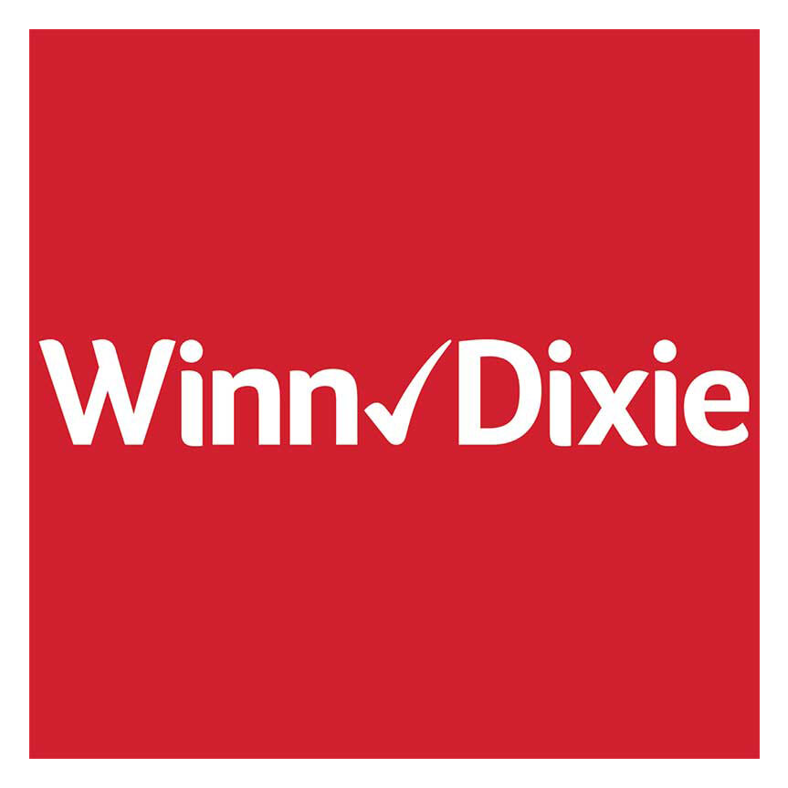 Winn-Dixie-Logo