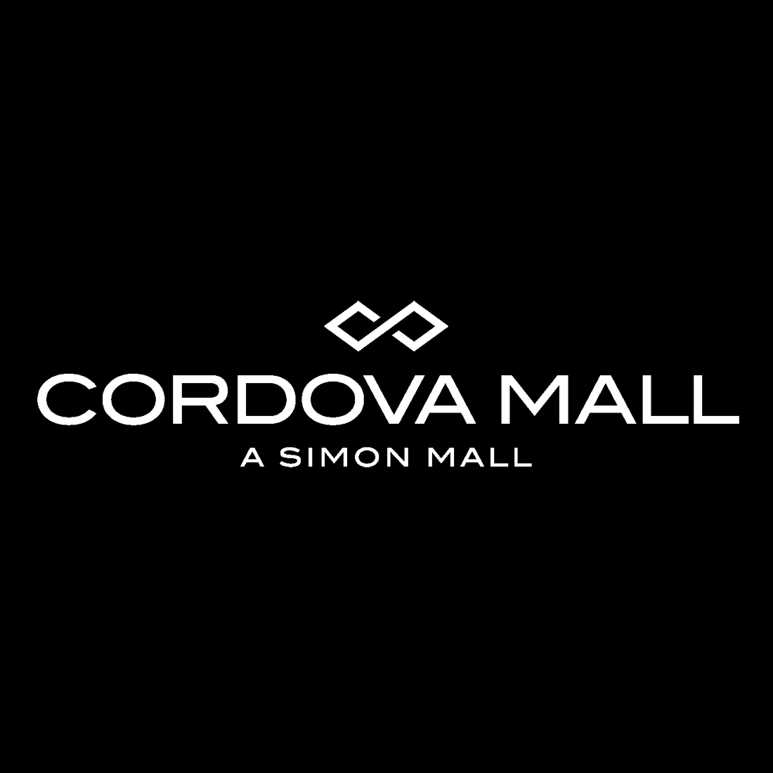 cordova-mall-logo
