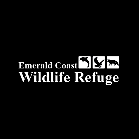 emerald-coast-wildlife-refuge