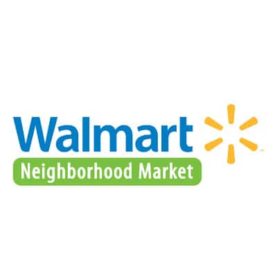walmart-market-logo