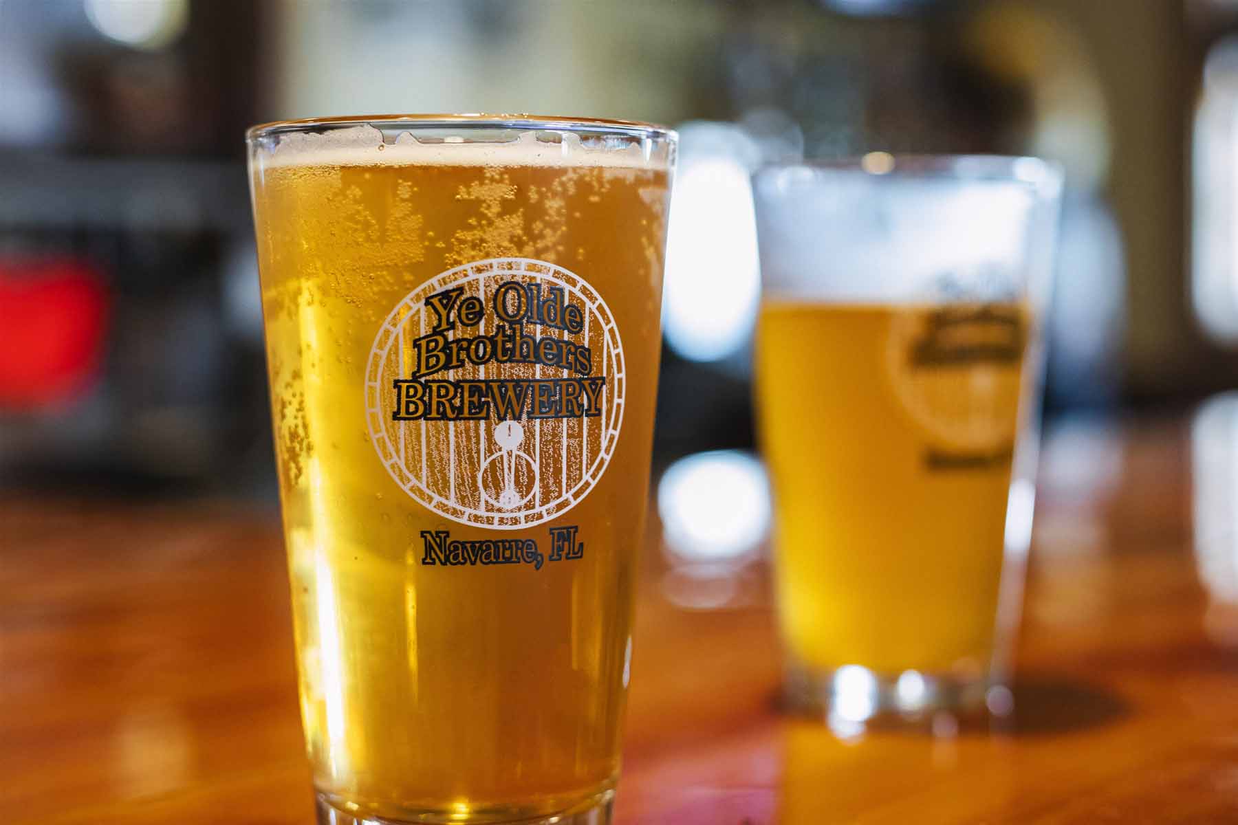Ye-Olde-Brothers-Navarre-Florida-Brewery