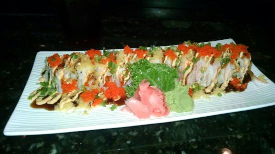 crazy-japanese-roll